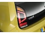 Volkswagen Up! 1.0 BMT 60pk move up! Airco