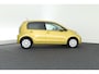 Volkswagen Up! 1.0 BMT 60pk move up! Airco