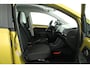 Volkswagen Up! 1.0 BMT 60pk move up! Airco