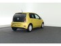 Volkswagen Up! 1.0 BMT 60pk move up! Airco