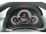 Volkswagen Up! 1.0 BMT 60pk move up! Airco