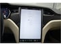 Tesla Model S 75D (4x4) Enhanced AutoPilot2.5 (twv 3.800,-), 21" Alu