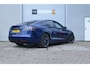 Tesla Model S 75D (4x4) Enhanced AutoPilot2.5 (twv 3.800,-), 21" Alu