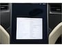 Tesla Model S 75D (4x4) Enhanced AutoPilot2.5 (twv 3.800,-), 21" Alu