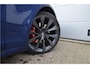 Tesla Model S 75D (4x4) Enhanced AutoPilot2.5 (twv 3.800,-), 21" Alu