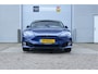 Tesla Model S 75D (4x4) Enhanced AutoPilot2.5 (twv 3.800,-), 21" Alu