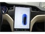 Tesla Model S 75D (4x4) Enhanced AutoPilot2.5 (twv 3.800,-), 21" Alu