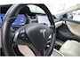 Tesla Model S 75D (4x4) Enhanced AutoPilot2.5 (twv 3.800,-), 21" Alu