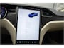 Tesla Model S 75D (4x4) Enhanced AutoPilot2.5 (twv 3.800,-), 21" Alu