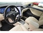 Tesla Model S 75D (4x4) Enhanced AutoPilot2.5 (twv 3.800,-), 21" Alu