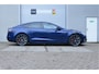 Tesla Model S 75D (4x4) Enhanced AutoPilot2.5 (twv 3.800,-), 21" Alu
