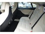 Tesla Model S 75D (4x4) Enhanced AutoPilot2.5 (twv 3.800,-), 21" Alu