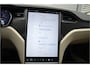 Tesla Model S 75D (4x4) Enhanced AutoPilot2.5 (twv 3.800,-), 21" Alu