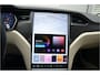 Tesla Model S 75D (4x4) Enhanced AutoPilot2.5 (twv 3.800,-), 21" Alu
