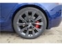 Tesla Model S 75D (4x4) Enhanced AutoPilot2.5 (twv 3.800,-), 21" Alu