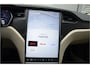 Tesla Model S 75D (4x4) Enhanced AutoPilot2.5 (twv 3.800,-), 21" Alu
