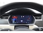 Tesla Model S 75D (4x4) Enhanced AutoPilot2.5 (twv 3.800,-), 21" Alu