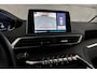 Peugeot 3008 1.2 PureTech Allure Avantage | Half leder | Camera | Trekhaak