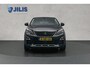 Peugeot 3008 1.2 PureTech Allure Avantage | Half leder | Camera | Trekhaak