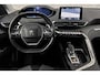 Peugeot 3008 1.2 PureTech Allure Avantage | Half leder | Camera | Trekhaak