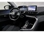Peugeot 3008 1.2 PureTech Allure Avantage | Half leder | Camera | Trekhaak
