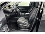 Peugeot 3008 1.2 PureTech Allure Avantage | Half leder | Camera | Trekhaak