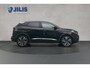 Peugeot 3008 1.2 PureTech Allure Avantage | Half leder | Camera | Trekhaak