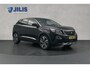 Peugeot 3008 1.2 PureTech Allure Avantage | Half leder | Camera | Trekhaak