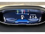 Peugeot 3008 1.2 PureTech Allure Avantage | Half leder | Camera | Trekhaak
