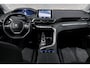 Peugeot 3008 1.2 PureTech Allure Avantage | Half leder | Camera | Trekhaak