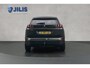 Peugeot 3008 1.2 PureTech Allure Avantage | Half leder | Camera | Trekhaak