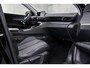 Peugeot 3008 1.2 PureTech Allure Avantage | Half leder | Camera | Trekhaak