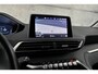 Peugeot 3008 1.2 PureTech Allure Avantage | Half leder | Camera | Trekhaak