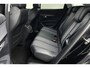 Peugeot 3008 1.2 PureTech Allure Avantage | Half leder | Camera | Trekhaak
