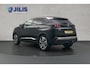 Peugeot 3008 1.2 PureTech Allure Avantage | Half leder | Camera | Trekhaak
