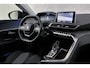 Peugeot 3008 1.2 PureTech Allure Avantage | Half leder | Camera | Trekhaak