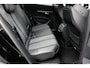 Peugeot 3008 1.2 PureTech Allure Avantage | Half leder | Camera | Trekhaak