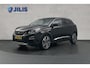 Peugeot 3008 1.2 PureTech Allure Avantage | Half leder | Camera | Trekhaak