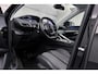 Peugeot 3008 1.2 PureTech Allure Avantage | Half leder | Camera | Trekhaak