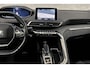 Peugeot 3008 1.2 PureTech Allure Avantage | Half leder | Camera | Trekhaak