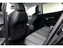 Peugeot 3008 1.2 PureTech Allure Avantage | Half leder | Camera | Trekhaak