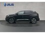 Peugeot 3008 1.2 PureTech Allure Avantage | Half leder | Camera | Trekhaak
