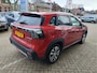 Suzuki S-Cross 1.5 HYBRID STYLE AUTOMAAT 360 Camera | 4-seiz. banden | Keyless | LED