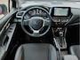 Suzuki S-Cross 1.5 HYBRID STYLE AUTOMAAT 360 Camera | 4-seiz. banden | Keyless | LED