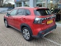 Suzuki S-Cross 1.5 HYBRID STYLE AUTOMAAT 360 Camera | 4-seiz. banden | Keyless | LED