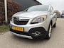 Opel Mokka 1.4 T Cosmo / NAVI / 1e EIGENAAR / CRUISE / AIRCO / 66dkm! NAP!