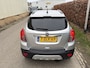 Opel Mokka 1.4 T Cosmo / NAVI / 1e EIGENAAR / CRUISE / AIRCO / 66dkm! NAP!