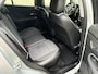 Opel Mokka 1.4 T Cosmo / NAVI / 1e EIGENAAR / CRUISE / AIRCO / 66dkm! NAP!
