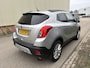 Opel Mokka 1.4 T Cosmo / NAVI / 1e EIGENAAR / CRUISE / AIRCO / 66dkm! NAP!
