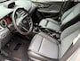 Opel Mokka 1.4 T Cosmo / NAVI / 1e EIGENAAR / CRUISE / AIRCO / 66dkm! NAP!
